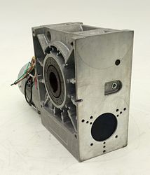 50247_2.jpg 50247_2.jpg