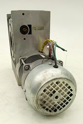 50247_3.jpg 50247_3.jpg
