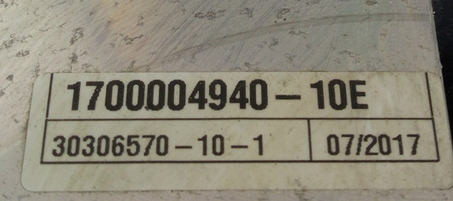 50249_5.jpg