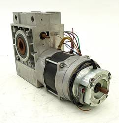 50250.jpg 50250.jpg