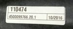 50252_5.jpg