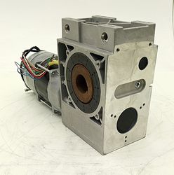 50252_1.jpg 50252_1.jpg