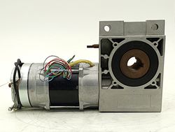 50252_3.jpg 50252_3.jpg
