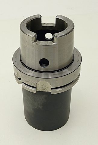 Sandvik Coromant C8-390.410-100 120A Держатель инструмента, цанговый патрон