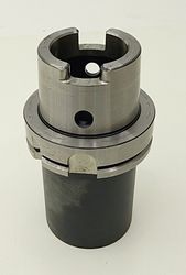 50253.jpg 50253.jpg
