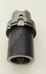 50253_2.jpg 50253_2.jpg