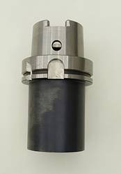 50253_3.jpg 50253_3.jpg