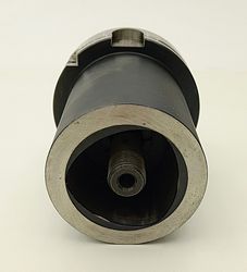 50253_4.jpg 50253_4.jpg