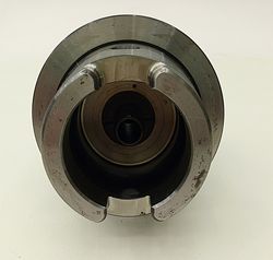 50253_5.jpg 50253_5.jpg