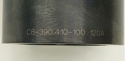 50253_6.jpg 50253_6.jpg