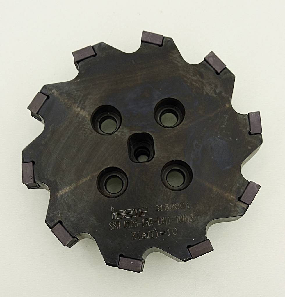 50257_2.jpg