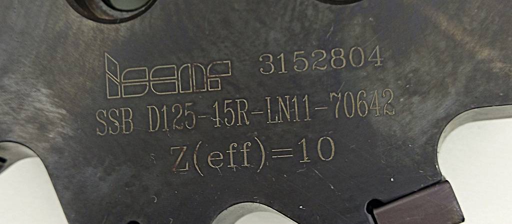 50257_3.jpg