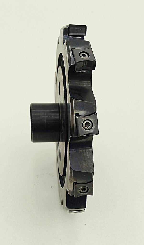 50257_4.jpg