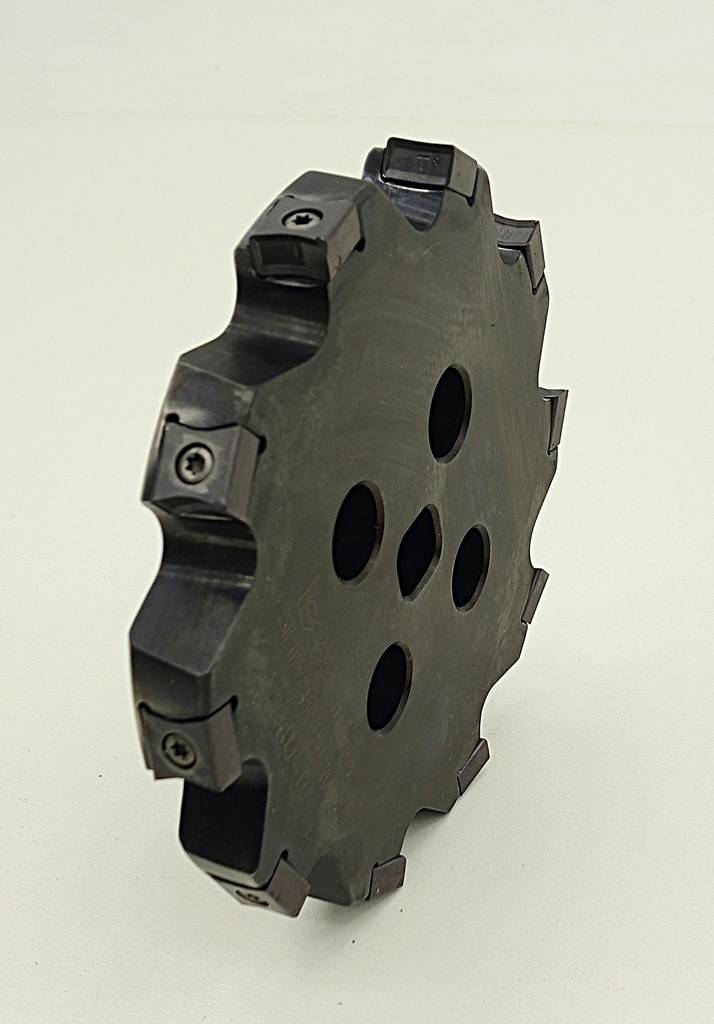 50257_5.jpg