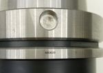 50258_5.jpg