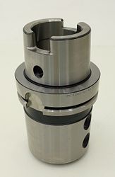 50258.jpg 50258.jpg