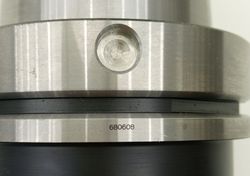50258_5.jpg 50258_5.jpg
