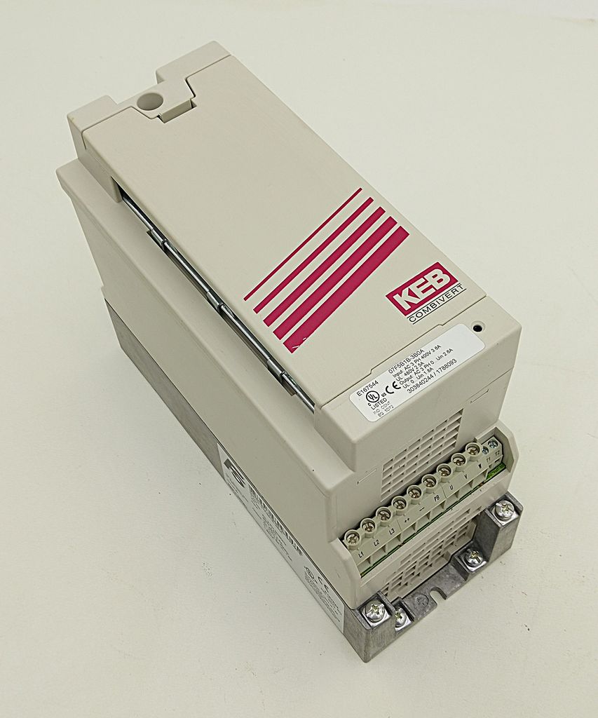 50259.jpg