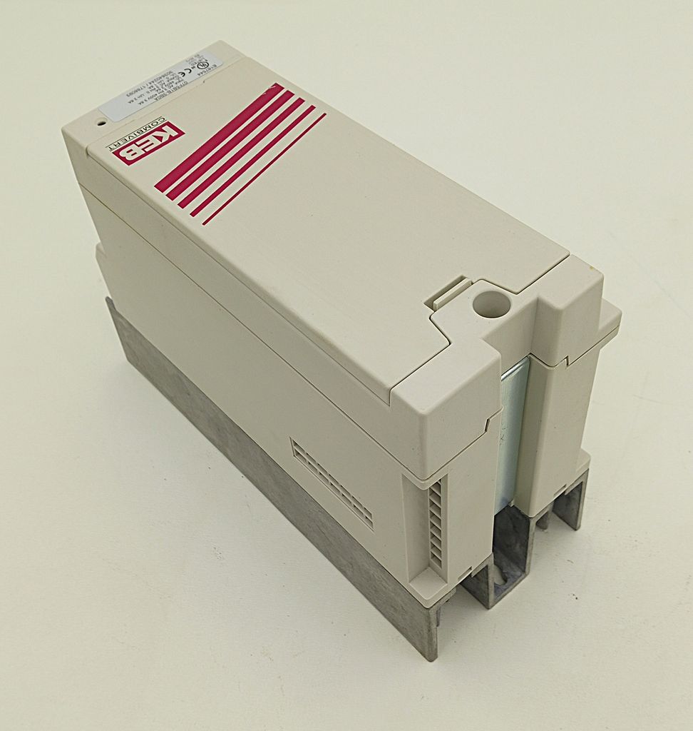 50259_1.jpg