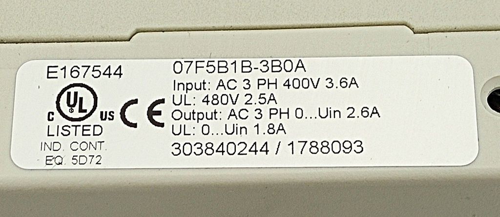 50259_3.jpg