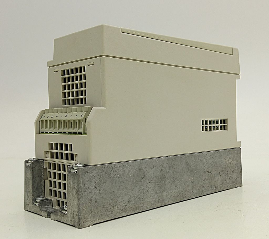 50259_5.jpg