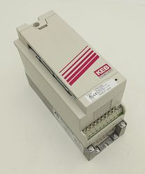 50259.jpg 50259.jpg