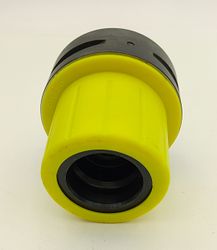 50260_3.jpg 50260_3.jpg