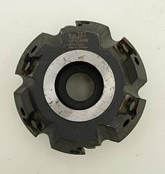 50261_2.jpg 50261_2.jpg