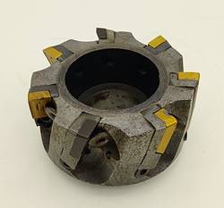 50262_2.jpg 50262_2.jpg