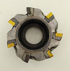 50262_3.jpg 50262_3.jpg