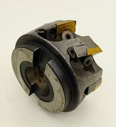 50262_4.jpg 50262_4.jpg