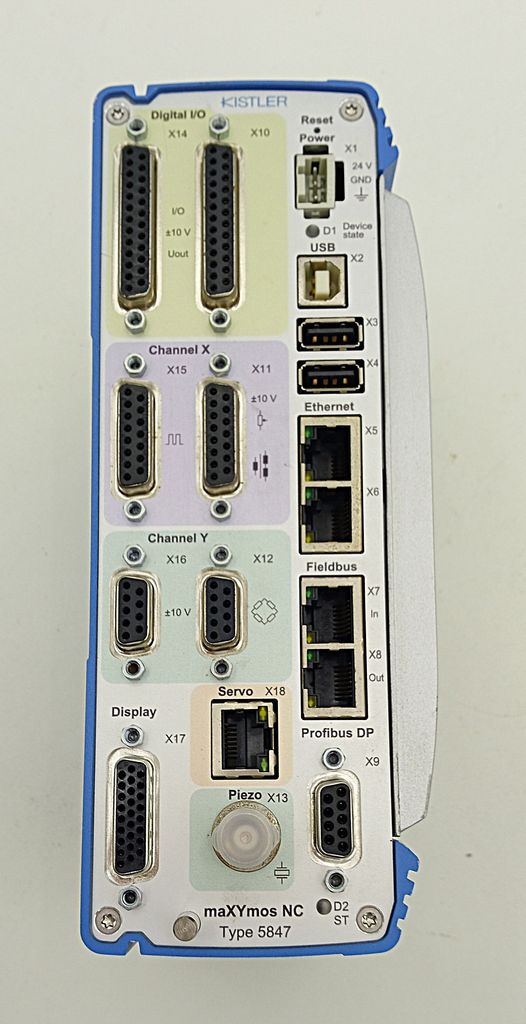 50266_3.jpg