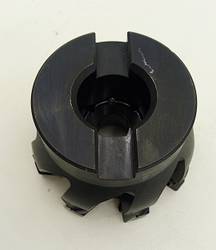 50271_2.jpg 50271_2.jpg