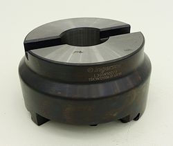 50272.jpg 50272.jpg