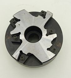 50272_3.jpg 50272_3.jpg