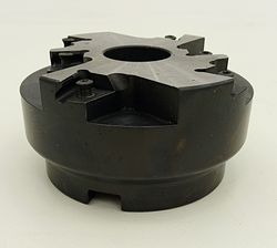 50272_4.jpg 50272_4.jpg
