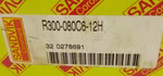 50273_1.jpg