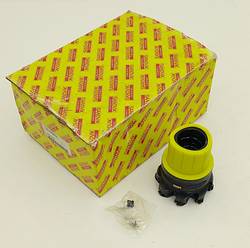 50273.jpg 50273.jpg