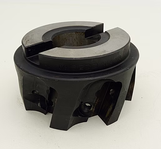 SECO R50.970978 Fräskopf Fräser Planfräser Schneidplattenaufnahme R50970978