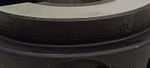 50274_1.jpg