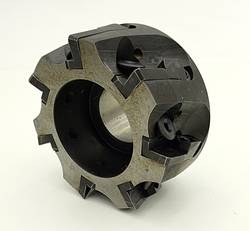 50275.jpg 50275.jpg