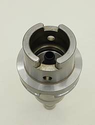 50277_5.jpg 50277_5.jpg