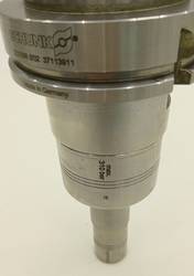 50277_6.jpg 50277_6.jpg