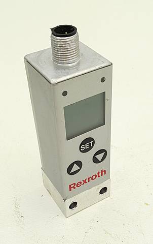 Rexroth 0 821 100 108 Датчик давления 0821100108