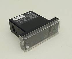 50280.jpg 50280.jpg