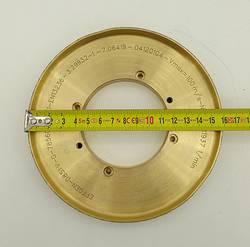 50287_4.jpg 50287_4.jpg