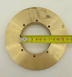50287_5.jpg 50287_5.jpg