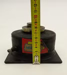 50288_4.jpg