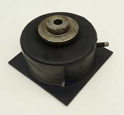 50288.jpg 50288.jpg