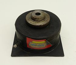50288_1.jpg 50288_1.jpg